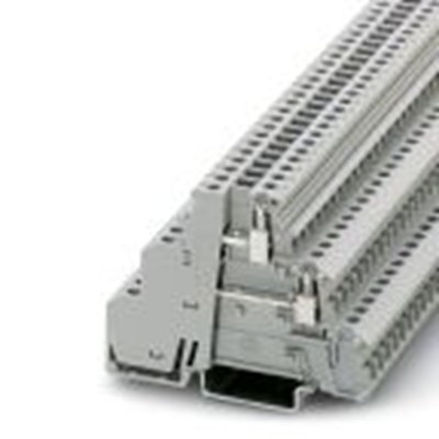 2716512 Phoenix Contact product image